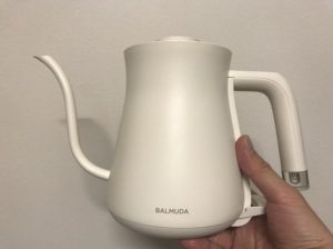 電気ケトルの人気ランキング３つ｜見た目のおしゃれさが大事！