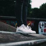 スニーカーのレディース30代に人気の定番モデル10足はこれ!