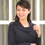 小学校受験面接時の服装は?母親が着るべきおすすめスーツ3選