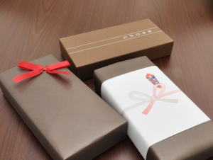 小学校の卒業記念品におすすめのもの｜思い出に残る厳選3選