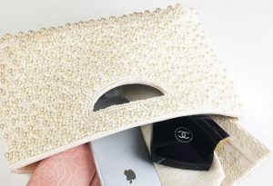 結婚式のバックはこの3つがおすすめ！予算5,000円プチプラで選ぶ